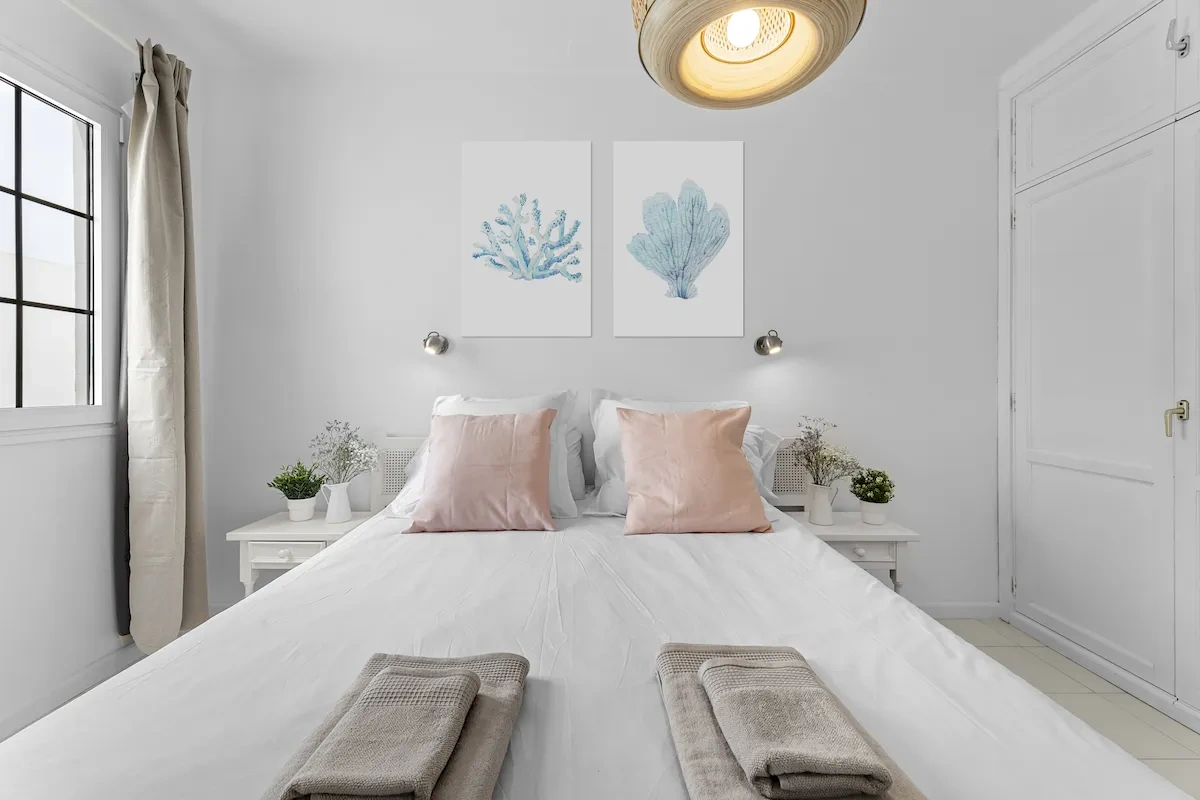 Gara Apt Puerto del Carmen